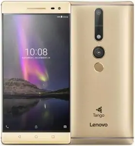 Замена стекла на телефоне Lenovo Phab 2 Pro в Ижевске